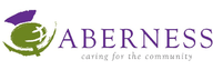 Aberness Care Ltd logo