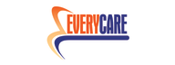 Everycare (Mid Sussex) logo