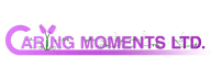 Caring Moments Ltd (Care Matters) logo