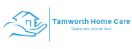 Tamworth Home Care Ltd logo