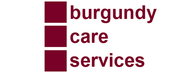 Burgundy Care Services Ltd