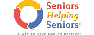 Seniors Helping Seniors (UK) Ltd - Canterbury logo