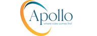 Apollo Care (South Wirral) logo