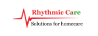 Rhythmic Care Uk Ltd, 103 Cranbrook Road, Ilford, London IG1 4PU