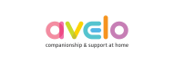 Avelo Care logo