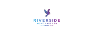 Riverside Home Care Ltd logo