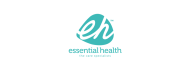 Essential Health Ltd logo