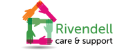 Rivendell Care & Support logo