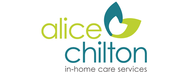 Alice Chilton In-Home Care Services Ltd logo