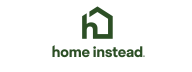 Home Instead (Wrexham & Flintshire East) logo