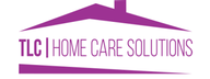 TLC Home Care Solutions Ltd logo