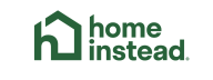 Home Instead (Doncaster) logo