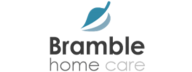 Bramble Home Care Ltd logo