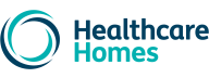 Manorcourt Homecare (Norwich) logo