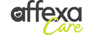 Affexa Care Services - Stafford logo