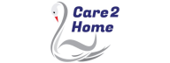 Care2Home Ltd logo