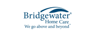 Bridgewater Home Care (Warrington) logo