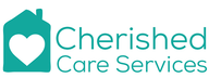 Cherished Care Services Ltd logo