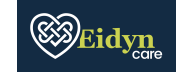 Eidyn Care Edinburgh logo