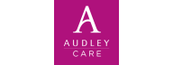 Audley Care Chalfont Dene logo