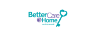 Better Care at Home West logo