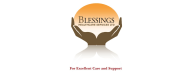 Blessings Healthcare Services Ltd logo