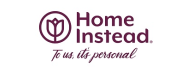 Home Instead (Andover & East Wiltshire) logo