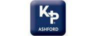 Kare Plus Ashford, Folkestone & Hythe logo