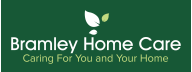 Bramley Home Care - Shaftesbury logo