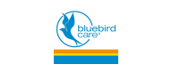 Bluebird Care Walsall, 28 Willows Road, Walsall, West Midlands WS1 2DR ...