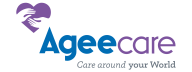 Agee Care Ltd logo