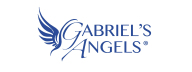 Gabriel's Angels Ltd - Wokingham logo