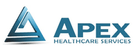 Apex Healthcare Service Ltd