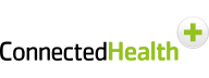 Connected Health Ltd Belfast logo