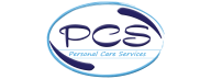 PCS (Personal Care Services) Ltd logo