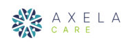 Axela Care Ltd logo