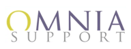 Omnia Support Ltd logo