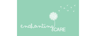 Enchanting Care logo