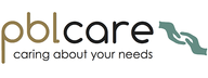 PBL Care Ltd logo