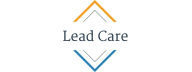 Lead Care logo
