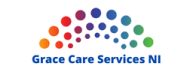 Grace Care Services NI logo