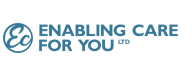 Enabling Care For You Ltd logo