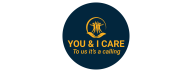 You & I Care Ltd logo