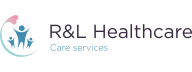 R & L Healthcare - Worcester logo