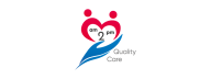 AM2PM Quality Care Ltd logo