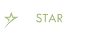 A Star Care Services logo