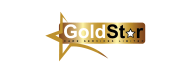 Goldstar Care Services Ltd logo