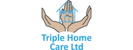 Triple Home Care Ltd logo