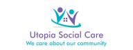 Utopia Social Care Ltd