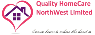 Quality HomeCare NorthWest Ltd logo